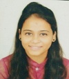 Deeksha Thakur