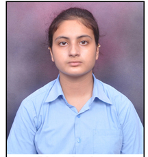 NAME-DIVYA LUTHRA D/O LATE SH.GURMEET LUTHRA CLASS-XII(2013-14) 94.2%(I IN NON-MEDICAL) - 194334823_DSC_5845