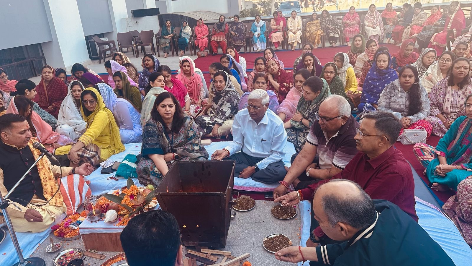 Nav Samvat