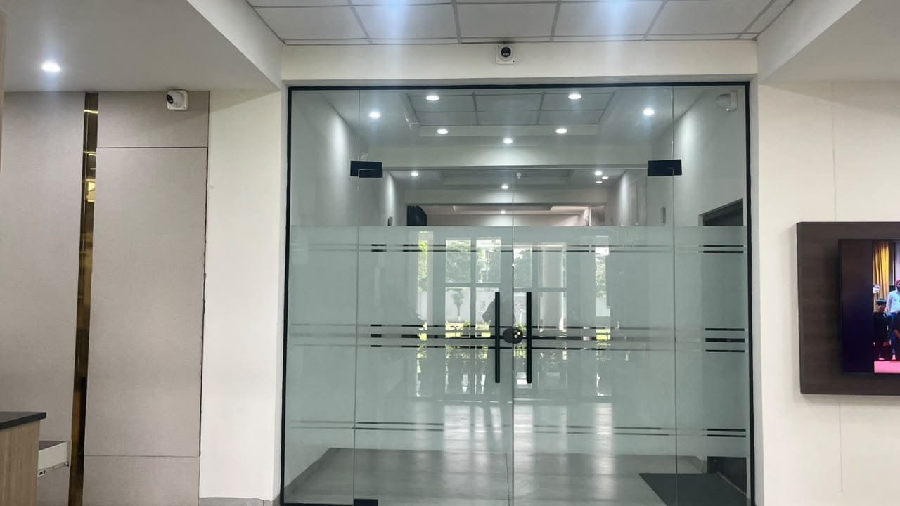 Atal Tinkering Lab