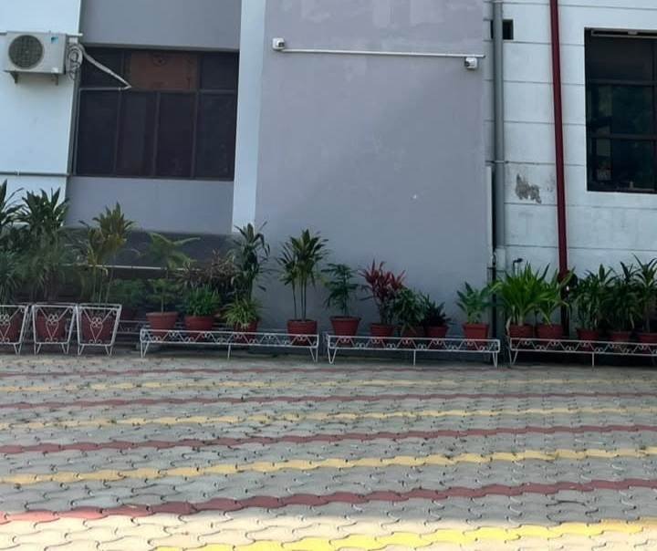 Atal Tinkering Lab 2
