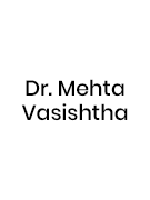 Dr. Mehta Vasishtha