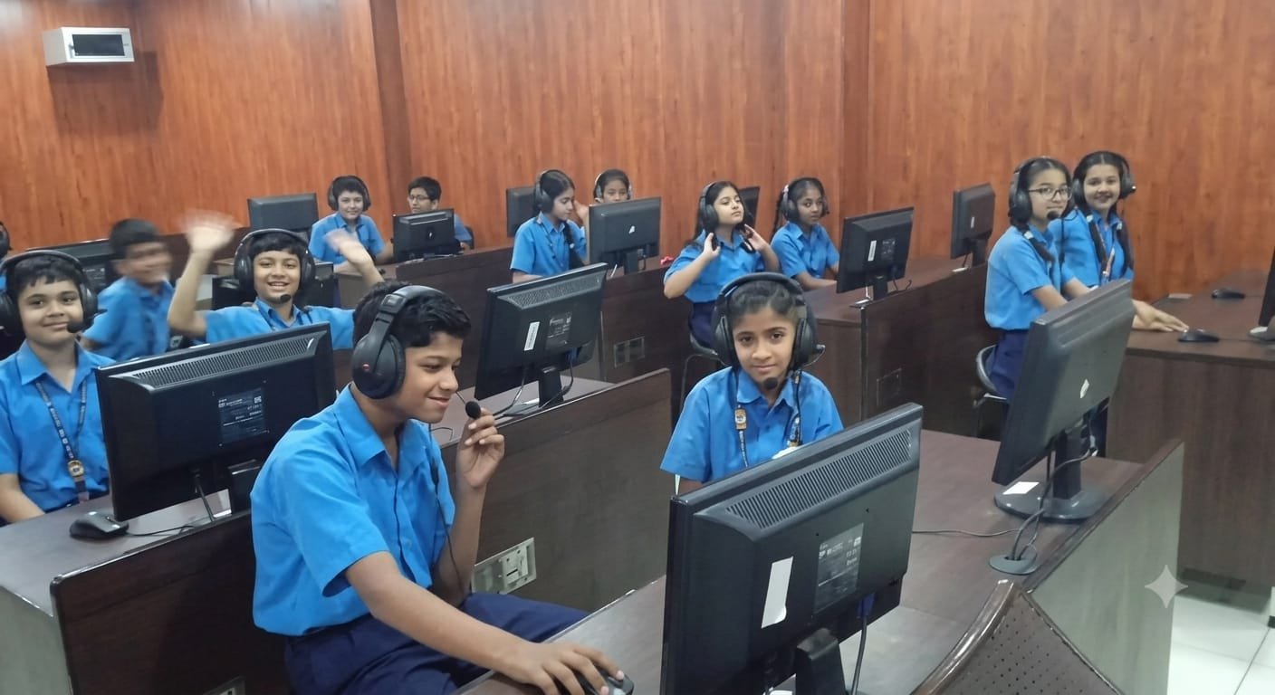 Biology Lab 2