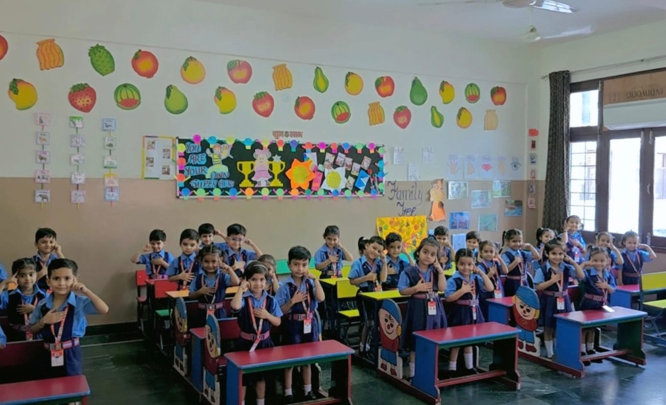 Computer Lab 2